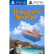 Wayward Strand PS4/PS5